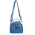 Shoulder Bag  LUAR DENIN - Imagem 1