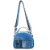 Shoulder Bag  LUAR DENIN - Imagem 2