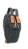 Shoulder Bag  SOL DA MEIA NOITE - Imagem 4