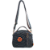 Shoulder Bag  SOL DA MEIA NOITE - Imagem 2