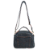 Shoulder Bag  SOL DA MEIA NOITE - Imagem 3