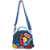 Shoulder Bag AQUARELA - Imagem 2