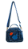 Shoulder Bag AQUARELA - Imagem 3