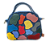 Shoulder Bag AQUARELA - Imagem 6