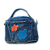 Shoulder Bag AQUARELA - Imagem 5