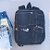 Mochila HLX Original - Imagem 1