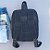 Mochila HLX Original - Imagem 2