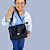 Bolsa Sholder ONIX - Imagem 1