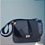 Bolsa Sholder ONIX - Imagem 2