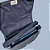 Bolsa Sholder ONIX - Imagem 3