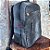 Mochila   BLACK TRACTOR - Imagem 2