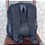 Mochila   BLACK TRACTOR - Imagem 3