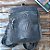 Mochila   BLACK TRACTOR - Imagem 1