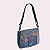 Bolsa Sholder MORENA ROSA - Imagem 2