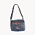 Bolsa Sholder MORENA ROSA - Imagem 3