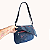 Bolsa Sholder MORENA ROSA - Imagem 4