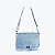Bolsa Sholder OLHO DE TANDERA - Imagem 1