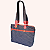 Bolsa de Ombro  IVANHOÉ - Imagem 2