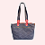 Bolsa de Ombro  IVANHOÉ - Imagem 3