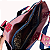 Bolsa de Ombro  IVANHOÉ - Imagem 4