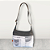 Bolsa de Ombro ECLIPSE - Imagem 2