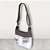 Bolsa de Ombro ECLIPSE - Imagem 3