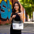 Bolsa de Ombro ECLIPSE - Imagem 1