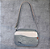Bolsa Sholder BORBOLETA DOURADA - Imagem 2