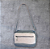 Bolsa Sholder BORBOLETA DOURADA - Imagem 3