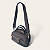 Bolsa Sholder BLUE DIESEL - Imagem 3