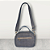 Bolsa Sholder BLUE DIESEL - Imagem 4