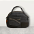 Bolsa Sholder BLUE DIESEL - Imagem 2