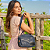 Bolsa Sholder BLUE DIESEL - Imagem 1