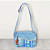 Bolsa Sholder BARDOT - Imagem 2