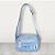 Bolsa Sholder BARDOT - Imagem 4