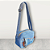 Bolsa Sholder BARDOT - Imagem 3