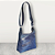 Bolsa de Ombro LOUVRE - Imagem 4