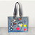 Bolsa Tote PICASSO - Imagem 2