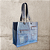Bolsa Tote PICASSO - Imagem 4
