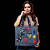 Bolsa Tote PICASSO - Imagem 1