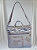 Bolsa SAVANNAH - Imagem 2