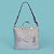 Bolsa SAVANNAH - Imagem 3