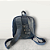 MOCHILA CINTURA URBANA - Imagem 2