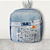 MOCHILA DOUBLE X - Imagem 1