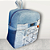 MOCHILA DOUBLE X - Imagem 2