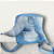 MOCHILA DOUBLE X - Imagem 3