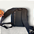 MOCHILA BORBOLETAS - Imagem 2