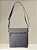 SHOLDER BAG BRUN SAUVAGE - Imagem 3