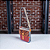 SHOLDER BAG SELVAGGIA - Imagem 2