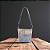 SHOLDER BAG SELVAGGIA - Imagem 4